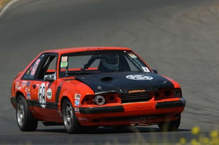 Illustration for article titled The Top 108 Lemons of the Goin' For Broken 24 Hours of LeMons